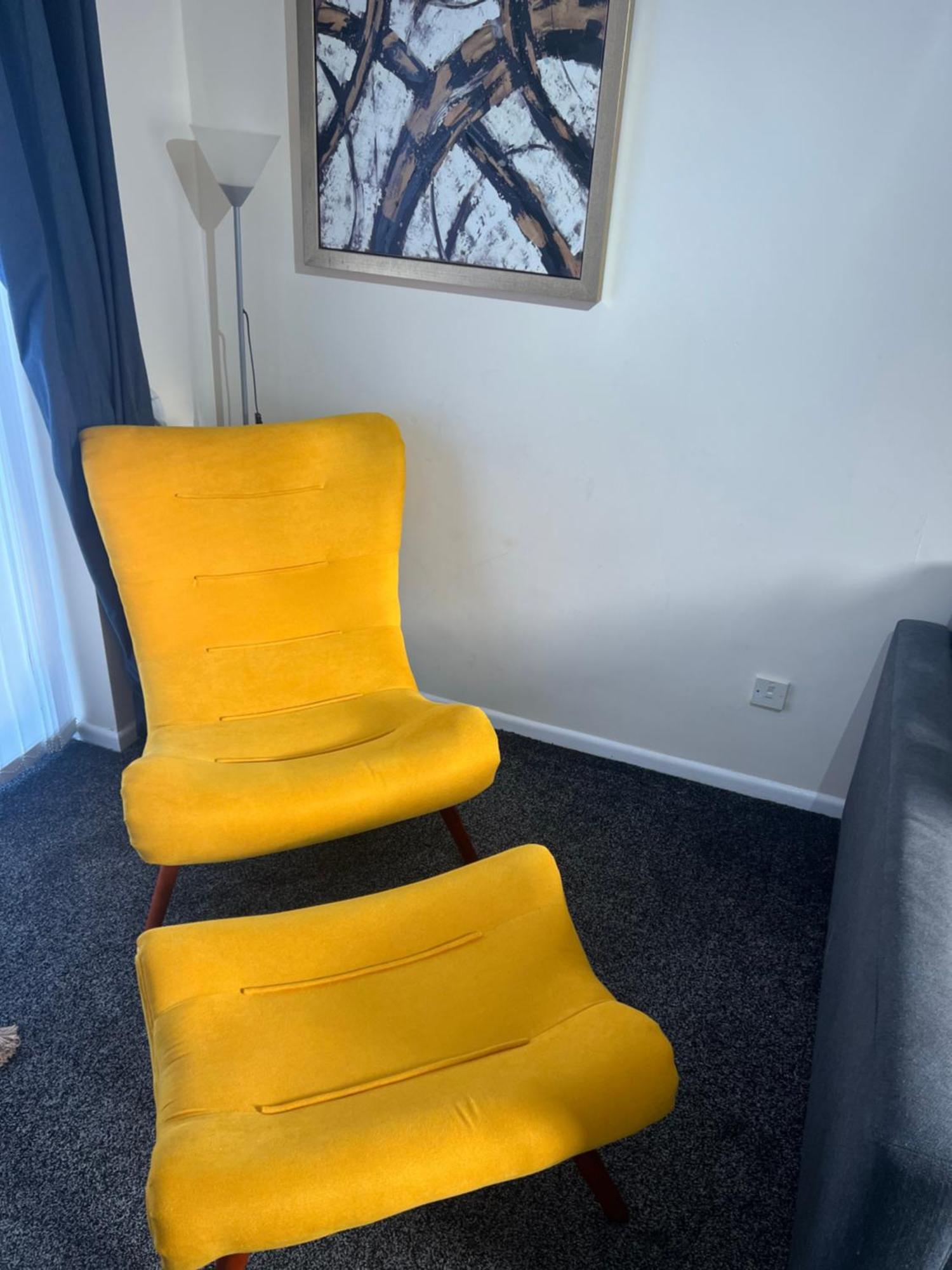 New Manchester Getaway Home - Free Gated Parking With Fob מראה חיצוני תמונה