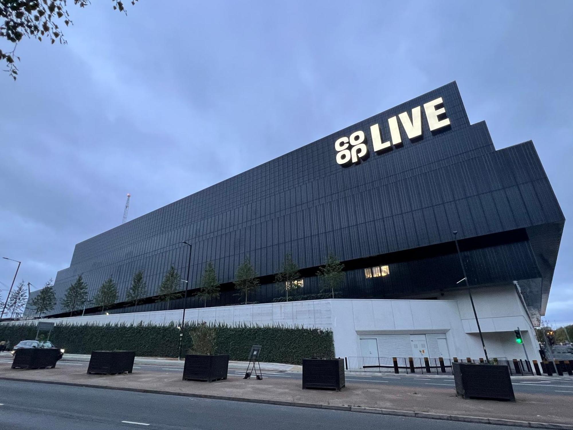 New Manchester Getaway Home - Free Gated Parking With Fob מראה חיצוני תמונה
